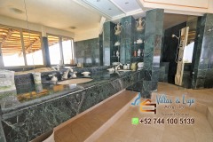 administracion-venta-renta-de-villas-casas-de-lujo-en-acapulco-brisas-diamante-con-alberca-61