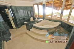 administracion-venta-renta-de-villas-casas-de-lujo-en-acapulco-brisas-diamante-con-alberca-62