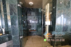 administracion-venta-renta-de-villas-casas-de-lujo-en-acapulco-brisas-diamante-con-alberca-63