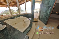 administracion-venta-renta-de-villas-casas-de-lujo-en-acapulco-brisas-diamante-con-alberca-65