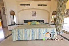 administracion-venta-renta-de-villas-casas-de-lujo-en-acapulco-brisas-diamante-con-alberca-66