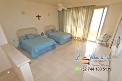 administracion-venta-renta-de-villas-casas-de-lujo-en-acapulco-brisas-diamante-con-alberca-68