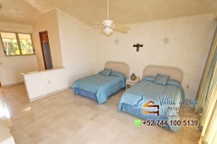 administracion-venta-renta-de-villas-casas-de-lujo-en-acapulco-brisas-diamante-con-alberca-69