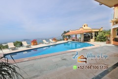 administracion-venta-renta-de-villas-casas-de-lujo-en-acapulco-brisas-diamante-con-alberca-7