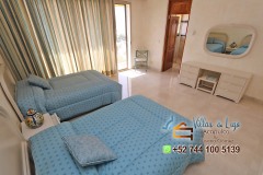 administracion-venta-renta-de-villas-casas-de-lujo-en-acapulco-brisas-diamante-con-alberca-70