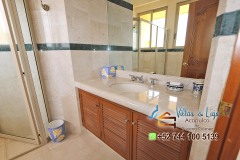 administracion-venta-renta-de-villas-casas-de-lujo-en-acapulco-brisas-diamante-con-alberca-71