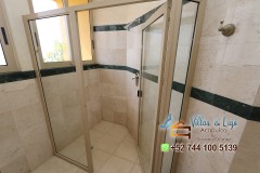 administracion-venta-renta-de-villas-casas-de-lujo-en-acapulco-brisas-diamante-con-alberca-72