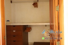 administracion-venta-renta-de-villas-casas-de-lujo-en-acapulco-brisas-diamante-con-alberca-73