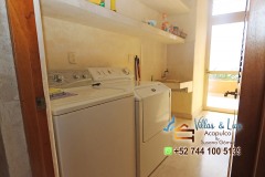 administracion-venta-renta-de-villas-casas-de-lujo-en-acapulco-brisas-diamante-con-alberca-74