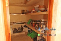 administracion-venta-renta-de-villas-casas-de-lujo-en-acapulco-brisas-diamante-con-alberca-75