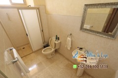 administracion-venta-renta-de-villas-casas-de-lujo-en-acapulco-brisas-diamante-con-alberca-76