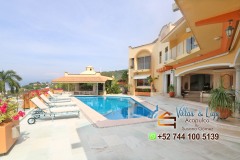 administracion-venta-renta-de-villas-casas-de-lujo-en-acapulco-brisas-diamante-con-alberca-8