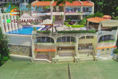 acapulco-casa-mauro-departamentos-vacaciones-en-acapulco-hospedaje-la-roqueta-caleta-hoteles-renta-de-casas-en-acapulco-renta-de-casas-en-las-brisas-1