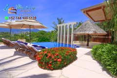 acapulco-casa-mauro-departamentos-vacaciones-en-acapulco-hospedaje-la-roqueta-caleta-hoteles-renta-de-casas-en-acapulco-renta-de-casas-en-las-brisas-11