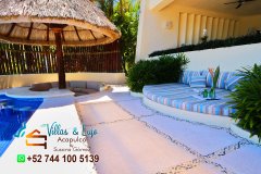 acapulco-casa-mauro-departamentos-vacaciones-en-acapulco-hospedaje-la-roqueta-caleta-hoteles-renta-de-casas-en-acapulco-renta-de-casas-en-las-brisas-12