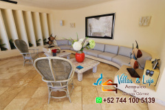 acapulco-casa-mauro-departamentos-vacaciones-en-acapulco-hospedaje-la-roqueta-caleta-hoteles-renta-de-casas-en-acapulco-renta-de-casas-en-las-brisas-14