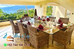 acapulco-casa-mauro-departamentos-vacaciones-en-acapulco-hospedaje-la-roqueta-caleta-hoteles-renta-de-casas-en-acapulco-renta-de-casas-en-las-brisas-16