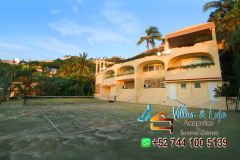 acapulco-casa-mauro-departamentos-vacaciones-en-acapulco-hospedaje-la-roqueta-caleta-hoteles-renta-de-casas-en-acapulco-renta-de-casas-en-las-brisas-2