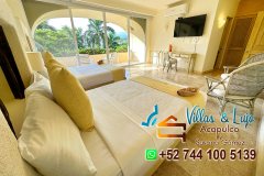 acapulco-casa-mauro-departamentos-vacaciones-en-acapulco-hospedaje-la-roqueta-caleta-hoteles-renta-de-casas-en-acapulco-renta-de-casas-en-las-brisas-20