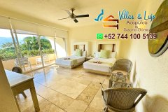 acapulco-casa-mauro-departamentos-vacaciones-en-acapulco-hospedaje-la-roqueta-caleta-hoteles-renta-de-casas-en-acapulco-renta-de-casas-en-las-brisas-21