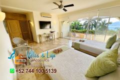 acapulco-casa-mauro-departamentos-vacaciones-en-acapulco-hospedaje-la-roqueta-caleta-hoteles-renta-de-casas-en-acapulco-renta-de-casas-en-las-brisas-22