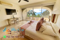 acapulco-casa-mauro-departamentos-vacaciones-en-acapulco-hospedaje-la-roqueta-caleta-hoteles-renta-de-casas-en-acapulco-renta-de-casas-en-las-brisas-24