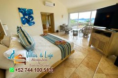 acapulco-casa-mauro-departamentos-vacaciones-en-acapulco-hospedaje-la-roqueta-caleta-hoteles-renta-de-casas-en-acapulco-renta-de-casas-en-las-brisas-26