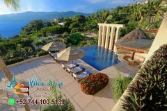 acapulco-casa-mauro-departamentos-vacaciones-en-acapulco-hospedaje-la-roqueta-caleta-hoteles-renta-de-casas-en-acapulco-renta-de-casas-en-las-brisas-3