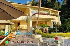 acapulco-casa-mauro-departamentos-vacaciones-en-acapulco-hospedaje-la-roqueta-caleta-hoteles-renta-de-casas-en-acapulco-renta-de-casas-en-las-brisas-4