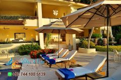 acapulco-casa-mauro-departamentos-vacaciones-en-acapulco-hospedaje-la-roqueta-caleta-hoteles-renta-de-casas-en-acapulco-renta-de-casas-en-las-brisas-7