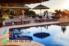 acapulco-casa-mauro-departamentos-vacaciones-en-acapulco-hospedaje-la-roqueta-caleta-hoteles-renta-de-casas-en-acapulco-renta-de-casas-en-las-brisas-8