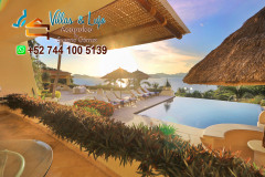 acapulco-casa-mauro-departamentos-vacaciones-en-acapulco-hospedaje-la-roqueta-caleta-hoteles-renta-de-casas-en-acapulco-renta-de-casas-en-las-brisas-9