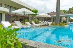 Villa-Viva23