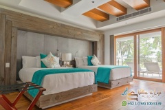 Villa-Viva25