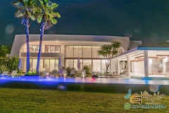 renta de casas en acapulco,  renta de villas de lujo en acapulco, renta de villas acapulco, renta casa de lujo en acapulco, renta de casas en acapulco diamante, renta de casas en acapulco con alberca