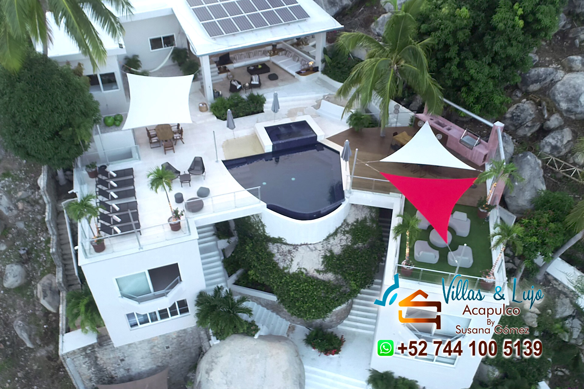 administracion-venta-renta-villas-acapulco-renta-casas-de-lujo-acapulco-brisas-cielo1.jpg